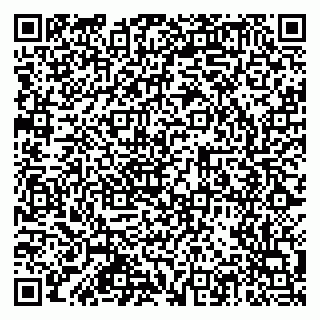 vCard 79807457806