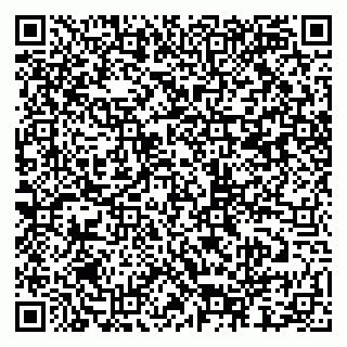 vCard 79807457807