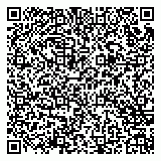 vCard 79807457808