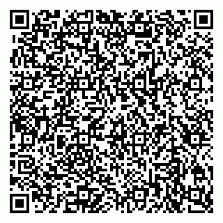 vCard 79807457809