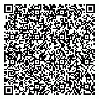 vCard 79807457810