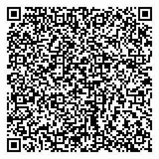 vCard 79807457811