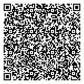 vCard 79807457812