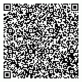vCard 79807457813