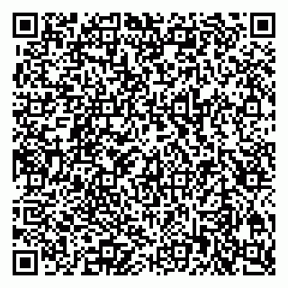 vCard 79807457814