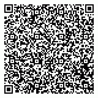vCard 79807457815