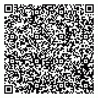 vCard 79807457816