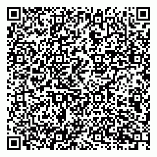vCard 79807457817