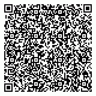 vCard 79807457818