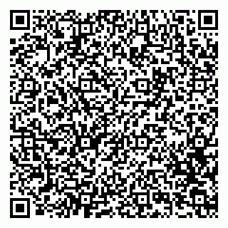vCard 79807457819