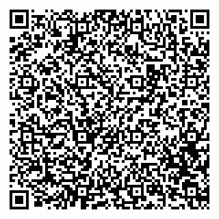 vCard 79807457820