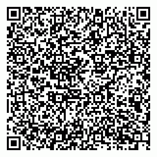 vCard 79807457821