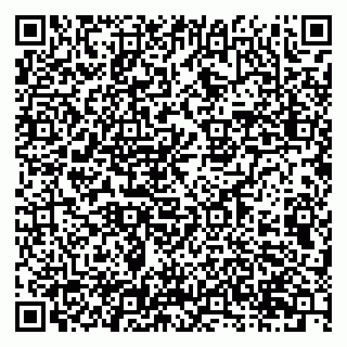 vCard 79807457822