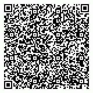 vCard 79807457823