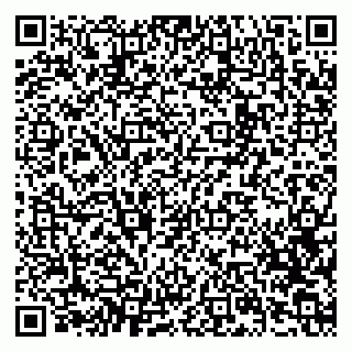 vCard 79807457824