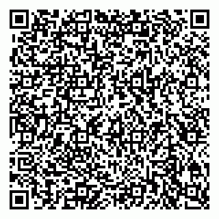 vCard 79807457825