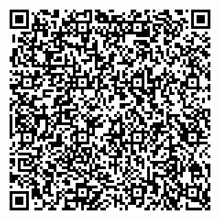 vCard 79807457826