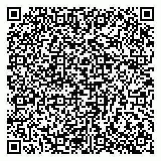 vCard 79807457827