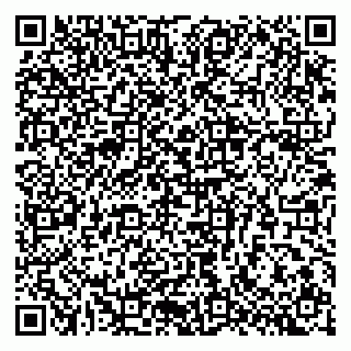 vCard 79807457828
