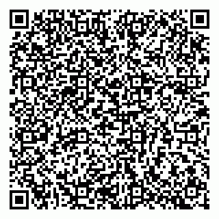 vCard 79807457829