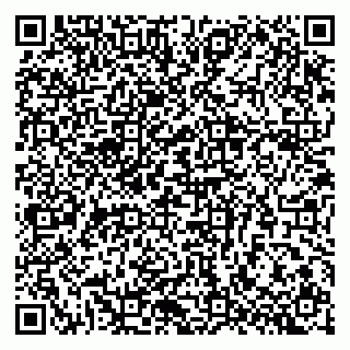 vCard 79807457830