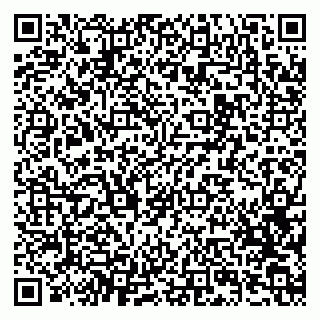 vCard 79807457831