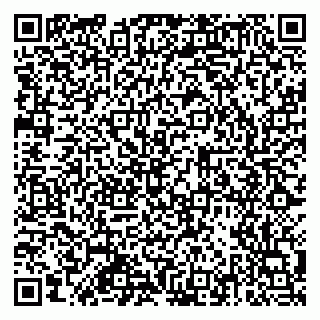 vCard 79807457832