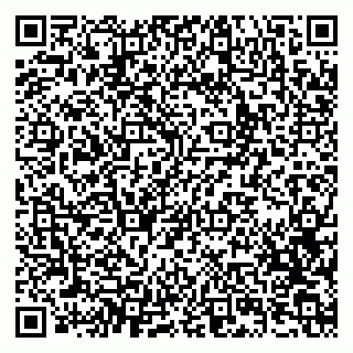 vCard 79807457833