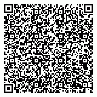vCard 79807457834