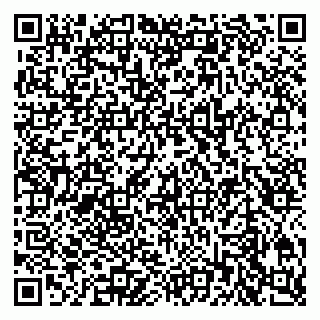vCard 79807457835