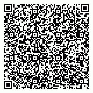 vCard 79807457836