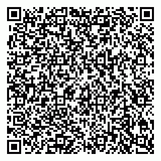 vCard 79807457837