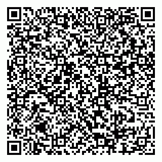 vCard 79807457838