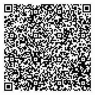 vCard 79807457839
