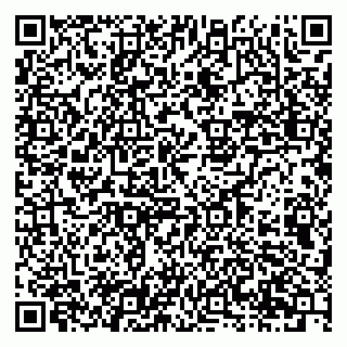 vCard 79807457840