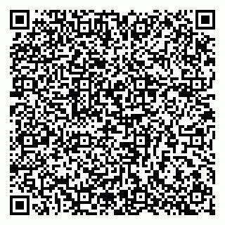 vCard 79807457841
