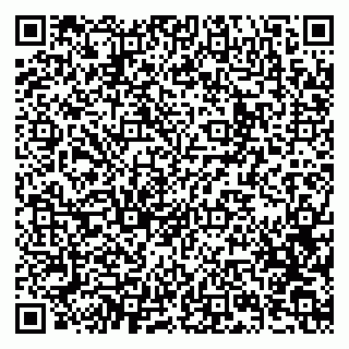 vCard 79807457842