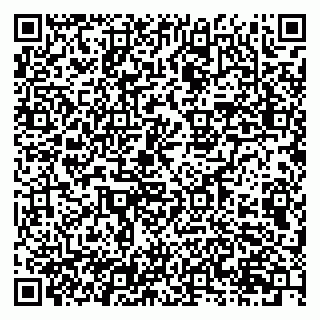 vCard 79807457843