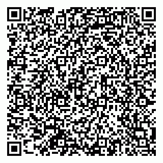 vCard 79807457844