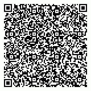 vCard 79807457845