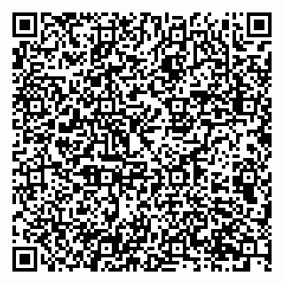 vCard 79807457846