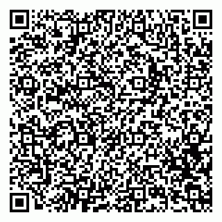 vCard 79807457847