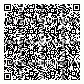 vCard 79807457848