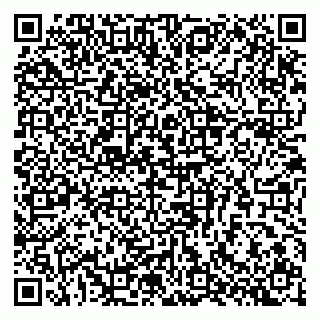 vCard 79807457849