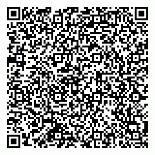 vCard 79807457850