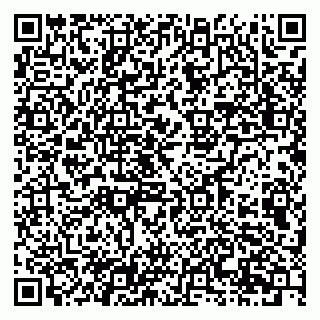 vCard 79807457851