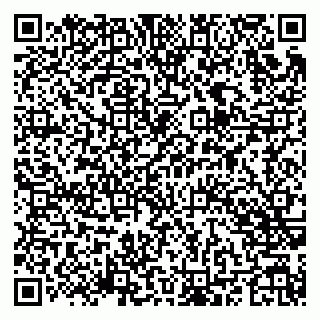 vCard 79807457852