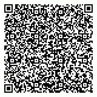 vCard 79807457853