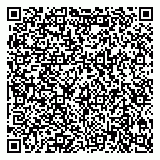 vCard 79807457854