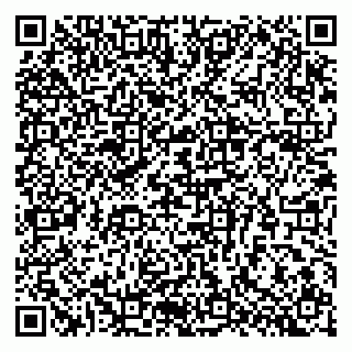 vCard 79807457855